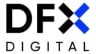 DFX Digital